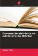Governação eletrónica na... - Bild 1