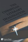 The Christian Literary Imagination