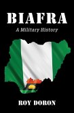 Biafra Biafra