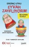 Eyvah Zayifliyorum Eyvah Zayifliyorum