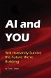 AI & You - Bild 1