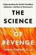 The Science of Revenge - Bild 1