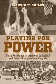Playing for Power Playing for Power