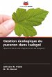 Gestion écologique du puceron dans... - Bild 1