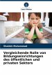 Vergleichende Rolle von... - Bild 1