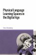 Physical Language Learning Spaces in... - Bild 1