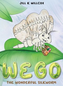 Cover WEGO