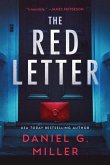 The Red Letter The Red Letter
