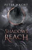 Shadow's Reach