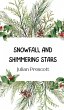 Snowfall and Shimmering Stars - Bild 1