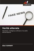 Verità alterata