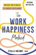 The Work Happiness Method - Bild 1