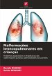 Malformações broncopulmonares em... - Bild 1