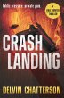 CRASH LANDING - Bild 1