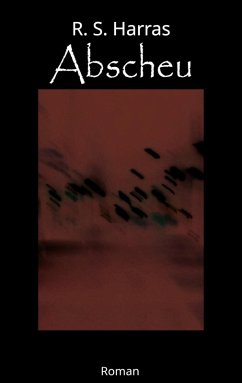 Cover Abscheu