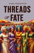 Threads of Fate - Bild 1