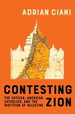Contesting Zion Contesting Zion