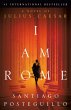 I Am Rome - Bild 1
