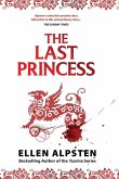 The Last Princess The Last Princess