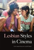 Lesbian Styles in Cinema Lesbian Styles in Cinema