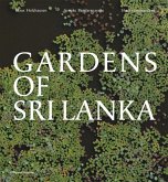 Gardens of Sri Lanka Gardens of Sri Lanka