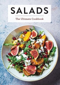 Cover Salads