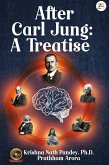 After Carl Jung After Carl Jung