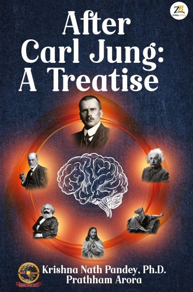 After Carl Jung After Carl Jung
