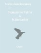 Blomsterne Falder & Nattetanker (eBook,... - Bild 1