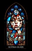 The Glass-Maker's Requiem (eBook, ePUB)