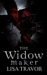 The Widow Maker (eBook, ePUB) - Bild 1