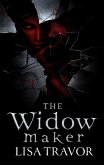 The Widow Maker (eBook, ePUB)