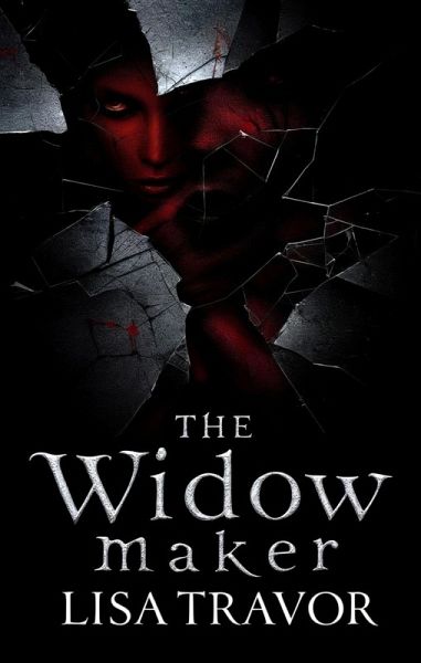 The Widow Maker (eBook, ePUB) The Widow Maker (eBook, ePUB)