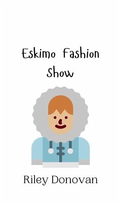 Cover Eskimo Fashion Show
