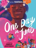 One Day in June One Day in June