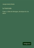 Le fratricide Le fratricide