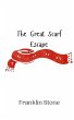 The Great Scarf Escape - Bild 1