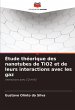 Étude théorique des nanotubes de TiO2... - Bild 1