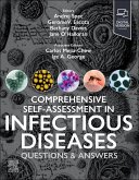 Comprehensive Self-Assessment in Infectious Disease Comprehensive Self-Assessment in Infectious Disease