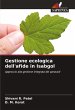 Gestione ecologica dell'afide in Isabgol - Bild 1