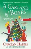 Garland of Bones
