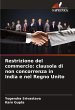 Restrizione del commercio: clausola di... - Bild 1