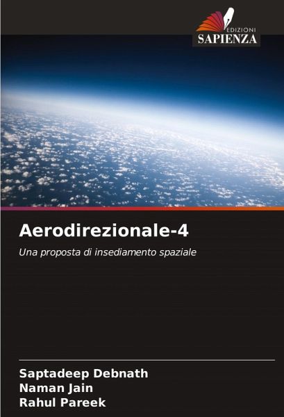 Aerodirezionale-4