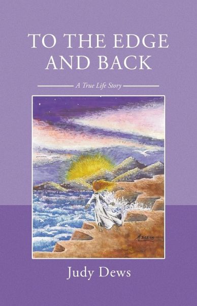 To the Edge and Back To the Edge and Back