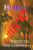 Hellfire Hellfire