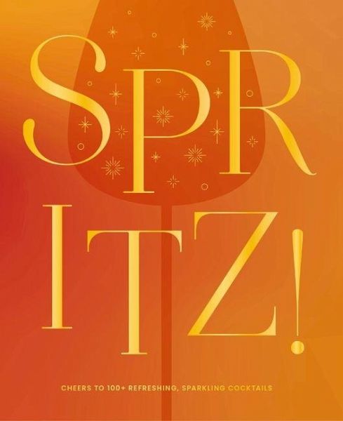 Spritz!