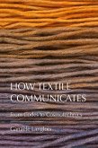 How Textile Communicates