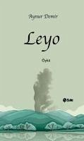 Leyo - Demir, Aynur