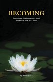 Becoming Becoming
