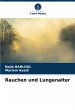 Rauchen und Lungenalter - Bild 1